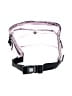 Opening Ceremony White Silver Belt Bag One size - photo 2