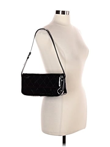 MAXX New York Shoulder Bag (view 2)