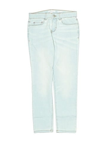 OshKosh B'gosh Jeans (view 1)