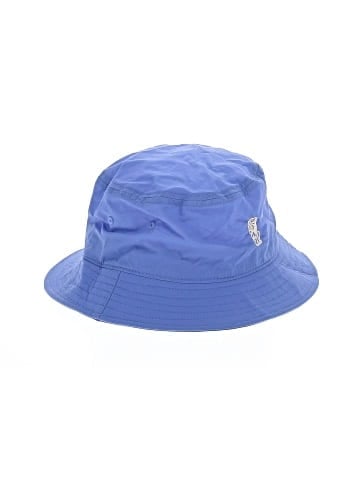 ASColour Sun Hat (view 1)