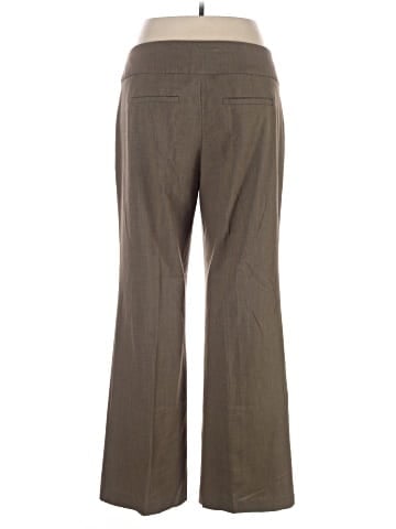 Style&Co Dress Pants (view 2)