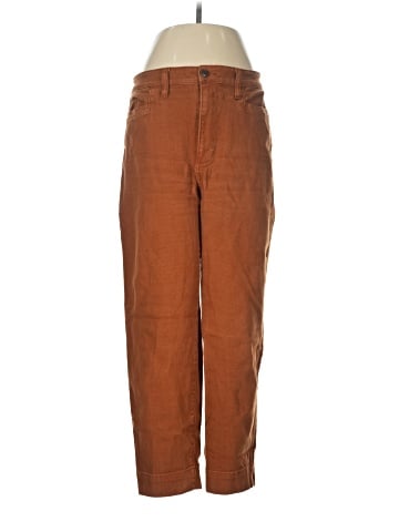 Madewell Jeans (view 1)