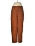 Madewell Brown Jeans Size 29 waist - photo 1