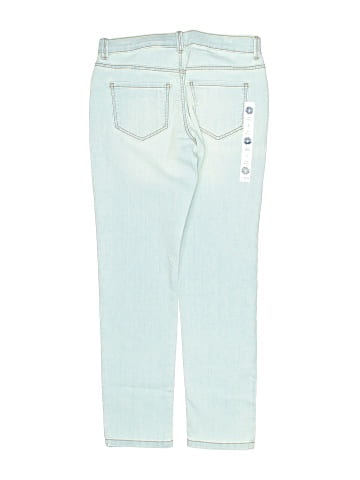 OshKosh B'gosh Jeans (view 2)