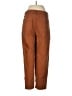 Madewell Brown Jeans Size 29 waist - photo 2