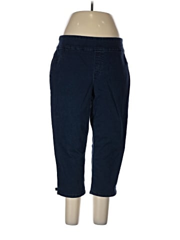 Chico's Jeggings (view 1)