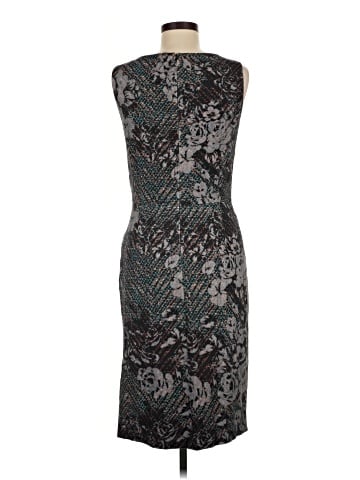 Tahari by ASL Cocktail Dress (view 2)