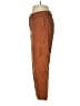 Madewell Brown Jeans Size 29 waist - photo 5