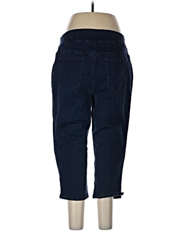 Chico's Jeggings (view 2)