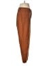 Madewell Brown Jeans Size 29 waist - photo 4