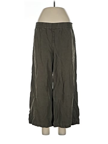Eileen Fisher Casual Pants (view 1)