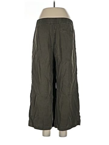 Eileen Fisher Casual Pants (view 2)