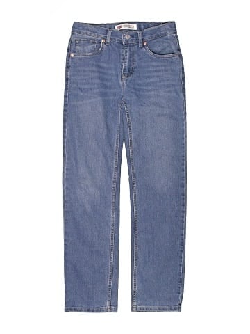 Levi's Jeans (view 1)