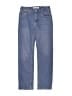 Levi's Blue Jeans Size 16 - photo 1