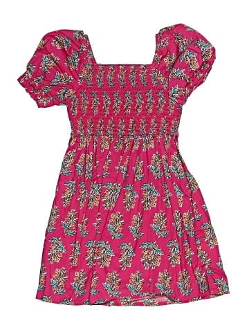 Crewcuts Outlet Dress (view 1)