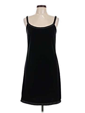 Robbie Bee Casual Dress (view 1)