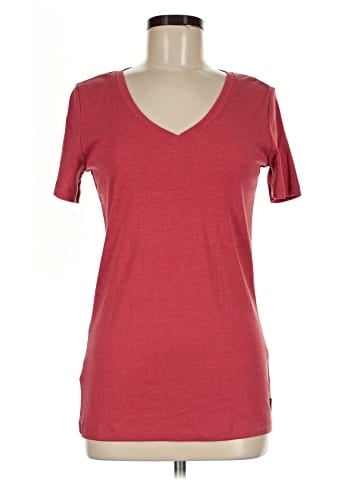 Eddie Bauer Short Sleeve T-Shirt (view 1)