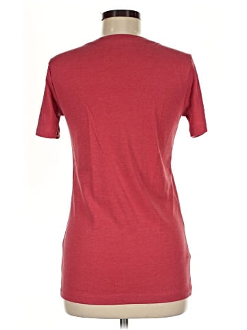 Eddie Bauer Short Sleeve T-Shirt (view 2)