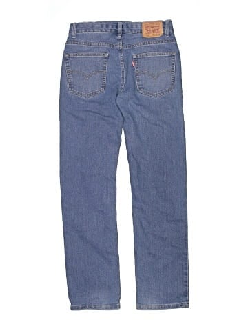 Levi's Jeans (view 2)