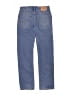 Levi's Blue Jeans Size 16 - photo 2