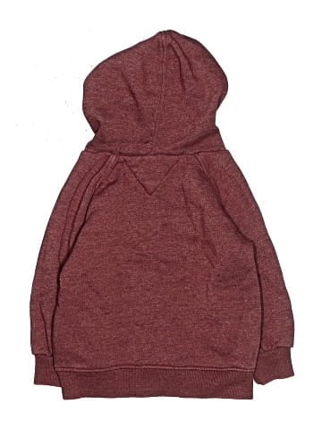 Lucky Brand Sweatshirt (view 2)