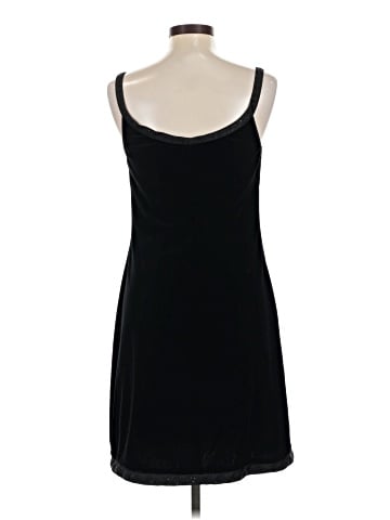 Robbie Bee Casual Dress (view 2)