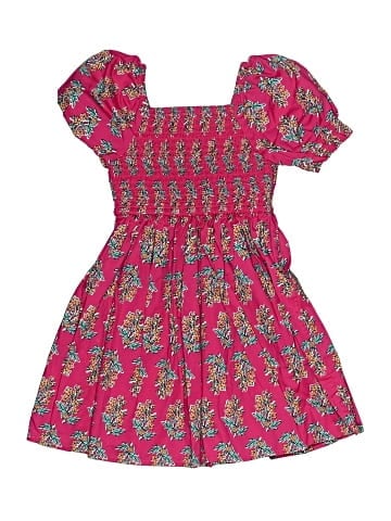 Crewcuts Outlet Dress (view 2)
