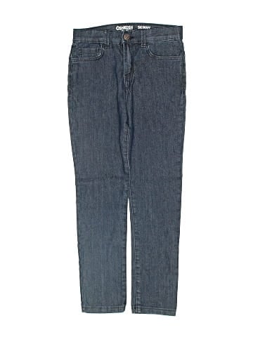 OshKosh B'gosh Jeans (view 1)