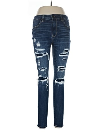 American Eagle Outfitters Jeans (view 1)