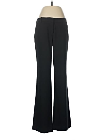 BCBGMAXAZRIA Dress Pants (view 1)