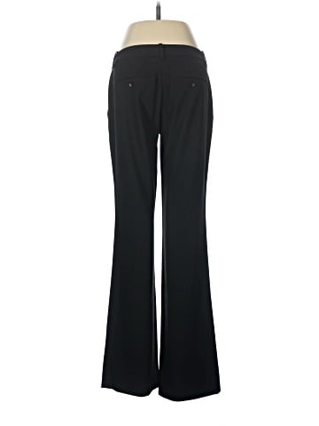 BCBGMAXAZRIA Dress Pants (view 2)