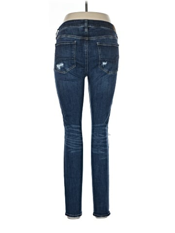 American Eagle Outfitters Jeans (view 2)