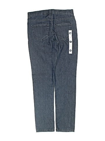 OshKosh B'gosh Jeans (view 2)