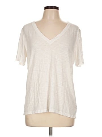 Splendid Short Sleeve T-Shirt (view 1)