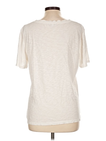 Splendid Short Sleeve T-Shirt (view 2)