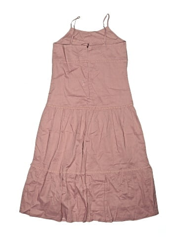 Sanrio Dress (view 2)