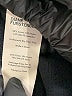 Diane von Furstenberg Stripes Black Pullover Sweater Size XXS - photo 8