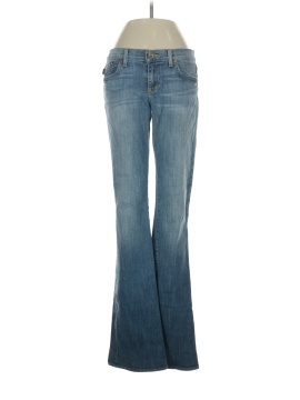 Rock & Republic Jeans