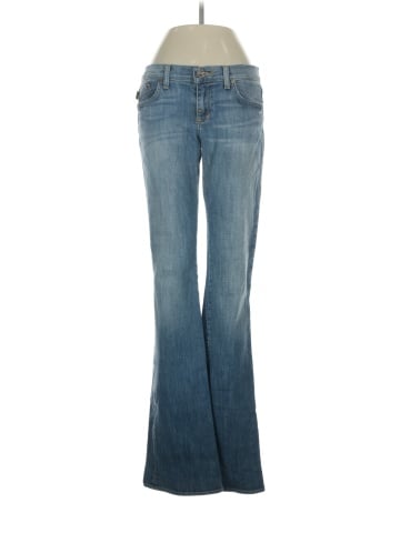 Rock & Republic Jeans (view 1)