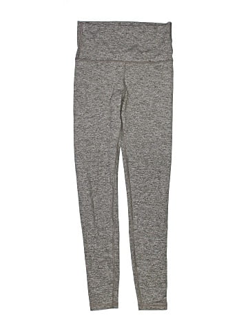 Ivivva Active Pants (view 1)