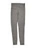 Ivivva Gray Active Pants Size 14 - photo 1