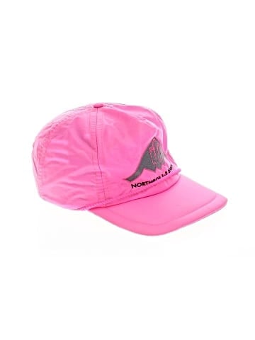 Assorted Brands Baseball Cap (view 1)