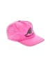 Assorted Brands Pink Baseball Cap One size - photo 1