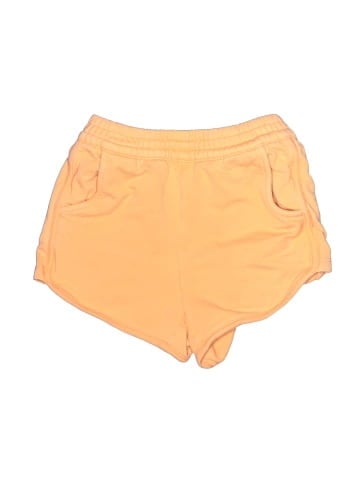 Hanna Andersson Athletic Shorts (view 1)