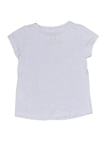 Joules Short Sleeve T-Shirt (view 2)