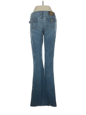 Rock & Republic Jeans (view 2)