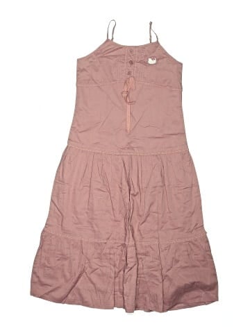 Sanrio Dress (view 1)