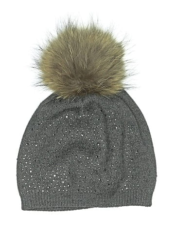 Assorted Brands Beanie (view 1)