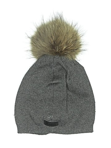 Assorted Brands Beanie (view 2)