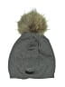 Assorted Brands Gray Beanie One size - photo 2